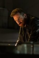 Victor Lessard Season 1 Episode 4