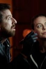 Victor Lessard Season 1 Episode 3