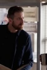 Victor Lessard Season 1 Episode 2