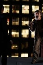 Victor Lessard Season 1 Episode 1