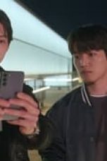 XO, Kitty Season 1 Episode 9