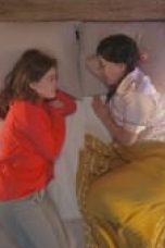 XO, Kitty Season 1 Episode 8