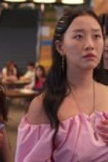 XO, Kitty Season 1 Episode 7