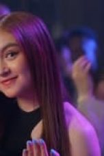 XO, Kitty Season 1 Episode 6