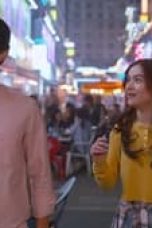 XO, Kitty Season 1 Episode 4