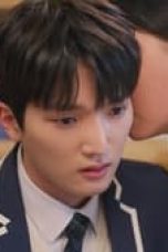 XO, Kitty Season 1 Episode 3