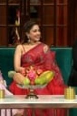 The Kapil Sharma Show Season 3 Episode 25