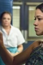 Jane the Virgin Season 1 Episode 20