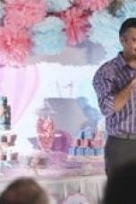 Jane the Virgin Season 1 Episode 19