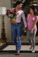 Jane the Virgin Season 1 Episode 17