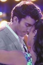 Jane the Virgin Season 1 Episode 16