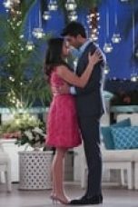 Jane the Virgin Season 1 Episode 15