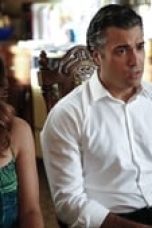 Jane the Virgin Season 1 Episode 14