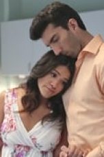 Jane the Virgin Season 1 Episode 13