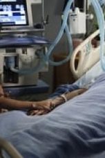 Jane the Virgin Season 1 Episode 10