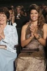 Jane the Virgin Season 1 Episode 9