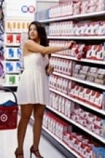 Jane the Virgin Season 1 Episode 7