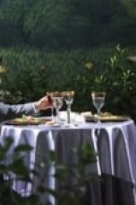 Jane the Virgin Season 1 Episode 5