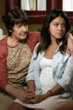 Jane the Virgin Season 1 Episode 2