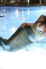 Jane the Virgin Season 1 Episode 1