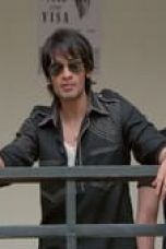 Inspector Avinash Season 1 Episode 7