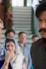 Inspector Avinash Season 1 Episode 5