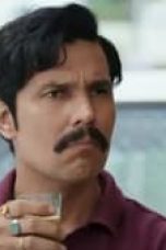 Inspector Avinash Season 1 Episode 4