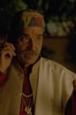 Inspector Avinash Season 1 Episode 3