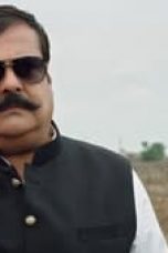 Inspector Avinash Season 1 Episode 2