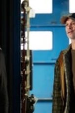 Victor Lessard Season 2 Episode 9