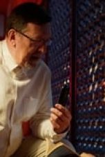 Victor Lessard Season 2 Episode 8