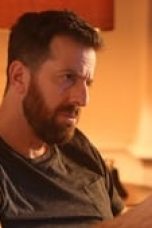 Victor Lessard Season 2 Episode 6