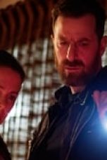 Victor Lessard Season 2 Episode 5