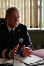 Victor Lessard Season 2 Episode 4