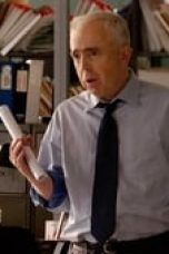 Victor Lessard Season 2 Episode 2