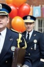 Victor Lessard Season 2 Episode 1