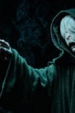 The Gryphon Season 1 Episode 5