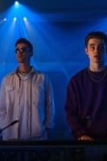 The Gryphon Season 1 Episode 4