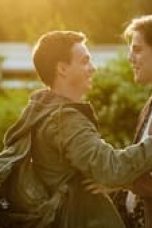 The Gryphon Season 1 Episode 1