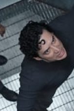 FUBAR Season 1 Episode 8