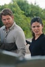 FUBAR Season 1 Episode 7