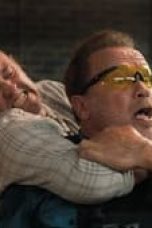 FUBAR Season 1 Episode 5