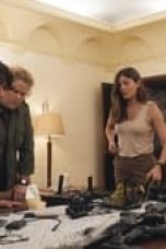 FUBAR Season 1 Episode 4