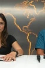 FUBAR Season 1 Episode 2