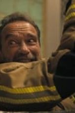 FUBAR Season 1 Episode 1