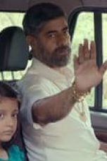 City of Dreams Season 3 Episode 9