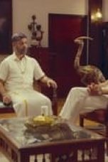 City of Dreams Season 3 Episode 6