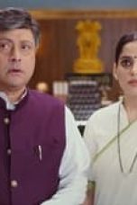 City of Dreams Season 3 Episode 5