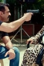 City of Dreams Season 3 Episode 4