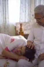 City of Dreams Season 3 Episode 3